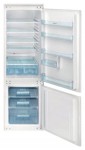 Nardi AS 320 GSA W Refrigerator