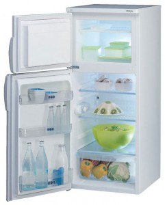 larawan Refrigerator Whirlpool ARC 2130 W