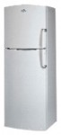 Whirlpool ARC 4100 W Refrigerator
