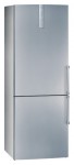 Bosch KGN46A40 šaldytuvas