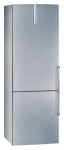 Bosch KGN49A40 Frigo