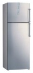 Bosch KDN30A40 Холодильник