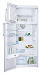Bosch KDV39X10 Холодильник