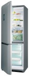 Hotpoint-Ariston MBT 1912 FI Peti ais