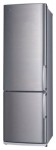 LG GA-479 ULBA Refrigerator