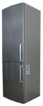 Sharp SJ-B233ZRSL Холодильник