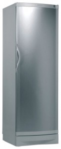 larawan Refrigerator Vestfrost SW 230 FX