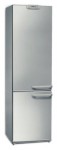 Bosch KGS39X61 Frigo