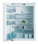 AEG SK 98800 4I Холодильник