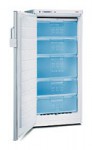 Bosch GSE22422 Холодильник
