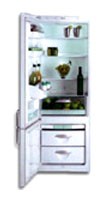 ảnh Tủ lạnh Brandt COA 333 WR