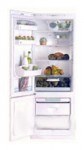 Brandt DUA 333 WE Холодильник