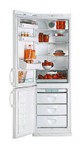 Brandt DUA 363 WR Frigo