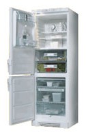fotoğraf Buzdolabı Electrolux ERZ 3100