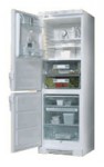 Electrolux ERZ 3100 Хладилник