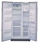 Siemens KA58NA40 Frigo