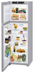 Liebherr CTsl 3306 Холодильник