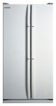 Samsung RS-20 CRSW Hűtő