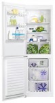 Zanussi ZRB 34210 WA Fridge