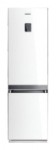 Samsung RL-55 VTEWG Kühlschrank