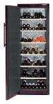 Liebherr WK 4676 Tủ lạnh