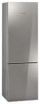 Bosch KGN36SM30 Холодильник