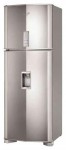 Whirlpool VS 503 Refrigerator