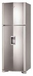 Whirlpool VS 501 Refrigerator