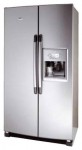 Whirlpool 20RU-D3 A+SF Tủ lạnh