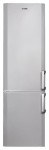 BEKO CS 238021 X Tủ lạnh