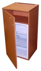 larawan Refrigerator Смоленск 8А-01