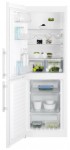 Electrolux EN 3241 JOW Холодильник