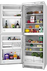 ảnh Tủ lạnh Ardo CO 37