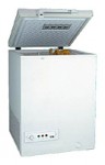 Ardo CA 17 Refrigerator