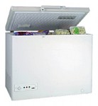 Ardo CA 35 Холодильник