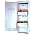 Ardo GC 30 Tủ lạnh