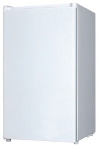 ảnh Tủ lạnh MPM 99-CJ-09