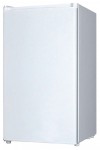 MPM 99-CJ-09 Холодильник