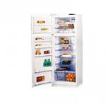 BEKO NRF 9510 Køleskab