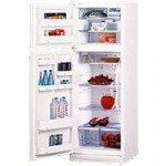 BEKO NCR 7110 Køleskab