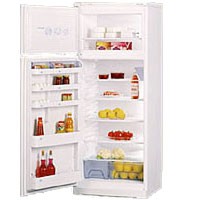 larawan Refrigerator BEKO RCR 4760