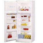 BEKO RCR 4760 Tủ lạnh