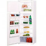 BEKO RCR 3750 Buzdolabı