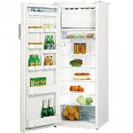 BEKO RCE 4100 Tủ lạnh