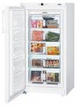 Liebherr GN 2613 Ψυγείο
