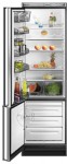 AEG SA 4288 DTR Fridge