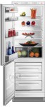 AEG SA 3644 KG Refrigerator