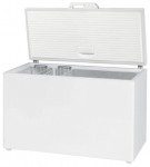 Liebherr GT 4932 Холодильник
