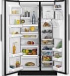 AEG SA 8088 KG Холодильник