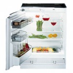 AEG SA 1544 IU Refrigerator